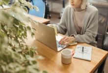 拼多多0元下单先用后付怎么取消？如何支付？