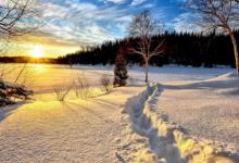 2024年春节冷不冷