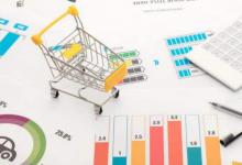 拼多多商品怎么排名？附影响因素