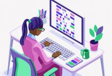 拼多多补单会掉权重吗？有哪些关注点？