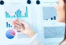 拼多多三证合一可以卖食品吗？需要满足什么条件？