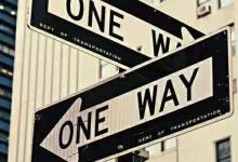 拼多多商家退款不处理怎么办？多久到账？