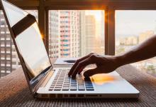 拼多多好物推荐具体在哪里？如何入选畅销榜？