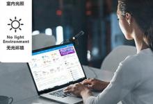 拼多多每成交一单需要扣除多少钱？注意什么？