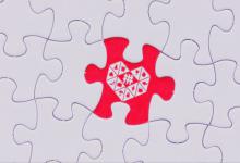 拼多多如何评论不被过滤？有哪些技巧？