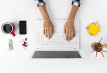 拼多多网店处罚标准是什么？三级惩罚介绍