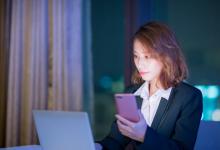 拼多多历史最低价怎么计算？如何修改价格？