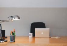 拼多多上帮人补单会被封号吗？有哪些违规行为？