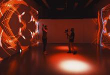 拼多多补流量会影响店铺吗？如何补？