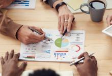 拼多多运费默认模板是什么意思？在哪里修改？