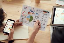 拼多多第一层级补到第三层级多少钱？怎么补？