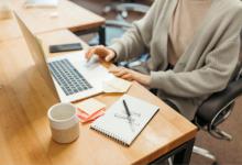 拼多多评价多少天过期？多久时间生效？