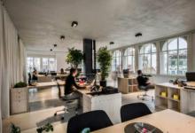 拼多多补单重要吗？注意什么？