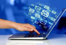 拼多多推广中的成交出价是什么意思？如何扣费？