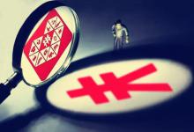 拼多多保证正品的东西怎么选择？掌握哪些技巧？