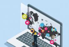 拼多多报名618活动要交钱吗？还有哪些活动？