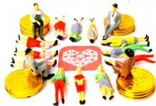 拼多多直播小技巧是什么？有哪些作用？