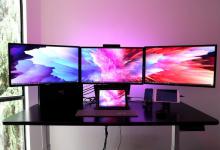 拼多多1000单要烧多少钱？怎么提高转化率？