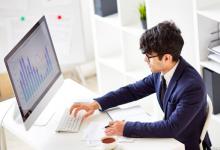 拼多多要多少保证金？怎么缴纳保证金？