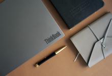 拼多多补单对店铺有什么好处？分别是什么？