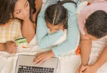 拼多多属性值怎么弄？填写技巧介绍