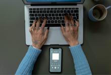 拼多多超过半年还可以评论吗？如何提升？