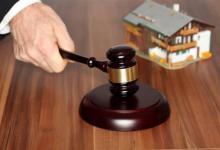 拼多多商品立减券会造成历史低价吗？如何修改？