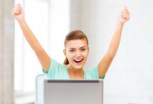 拼多多补流量去哪里补？有什么好处？