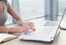 拼多多补单国外ip能监测到吗？如何操作？