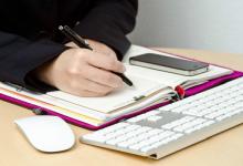 拼多多福气满满是怎么回事？为什么一直福气满满？