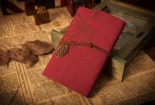 拼多多网店补单多少天？有哪些好处？