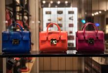 拼多多店铺申请怎么申请？怎样解决货源问题？