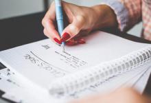 拼多多补单补几天会有流量进来？如何提升？