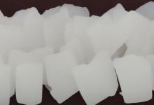白玉髓怎么鉴别品质