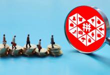 拼多多销量低的产品会不会影响高的？如何提升？