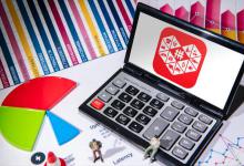 拼多多最高40元微信打款是真的吗？如何提现？