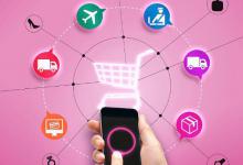 拼多多拍完秒退款对店铺有影响吗？如何降低？