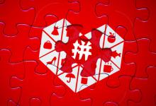 拼多多资金限制怎么进行申诉？怎么预防？