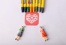 拼多多活动预热要补单吗？有没有必要？