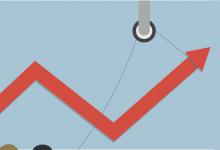 多多驿站怎么才能申请？需要哪些条件？