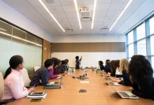 拼多多补单降权怎么办？有什么方式？