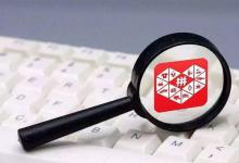 拼多多的多多进宝怎么补单？注意哪些事项？