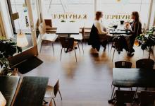 拼多多怎么会判定为补单？会有什么处罚？