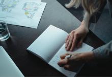 如何能做好拼多多店铺运营？方法有哪些？