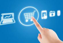 京东快递员可以帮忙转寄吗