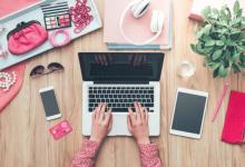 拼多多市值和淘宝市值哪个高？各有什么优势？