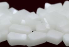 糖白玉适合