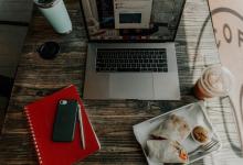 拼多多介入的退款是平台退还是商家退(仅退款成功不退货属于诈骗吗)