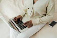 拼多多开直通车多久才能看到效果？