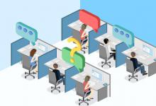 拼多多价格能上调吗有什么影响吗？具体是什么？